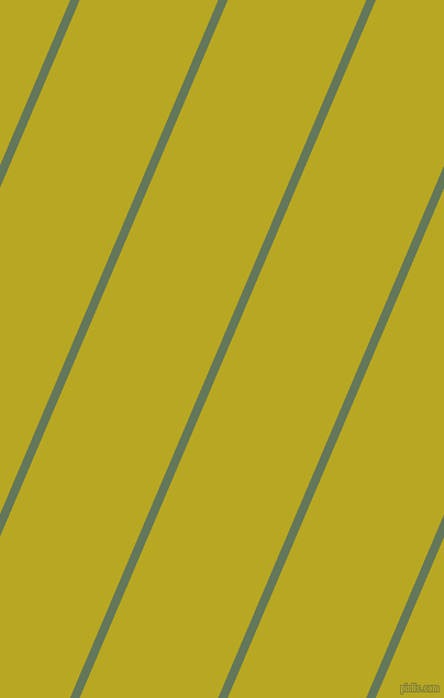67 degree angle lines stripes, 8 pixel line width, 116 pixel line spacing, Axolotl and Earls Green stripes and lines seamless tileable