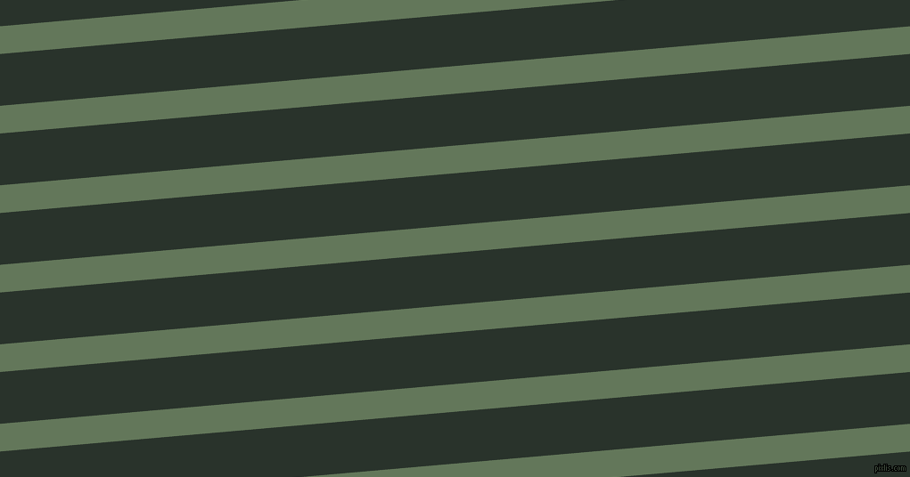 5 degree angle lines stripes, 31 pixel line width, 58 pixel line spacing, Axolotl and Gordons Green stripes and lines seamless tileable