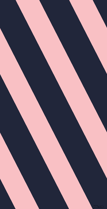 117 degree angle lines stripes, 72 pixel line width, 91 pixel line spacing, Azalea and Midnight Express stripes and lines seamless tileable