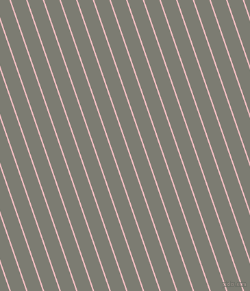 109 degree angle lines stripes, 2 pixel line width, 21 pixel line spacing, Azalea and Tapa stripes and lines seamless tileable