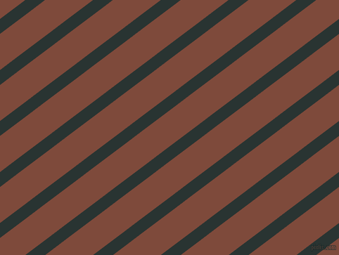 37 degree angle lines stripes, 17 pixel line width, 41 pixel line spacing, Aztec and Nutmeg stripes and lines seamless tileable