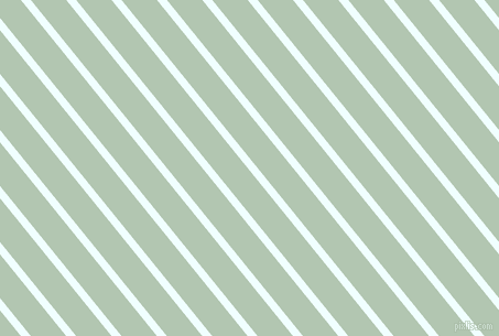 129 degree angle lines stripes, 7 pixel line width, 25 pixel line spacingAzure and Zanah stripes and lines seamless tileable