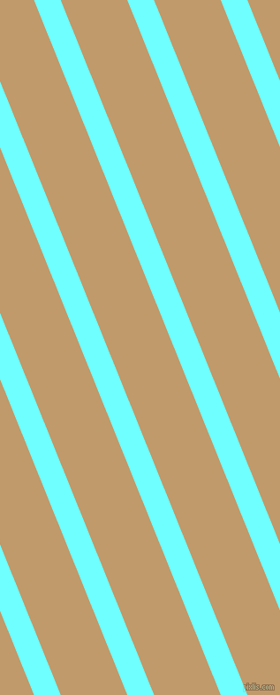 112 degree angle lines stripes, 28 pixel line width, 70 pixel line spacing, Baby Blue and Fallow stripes and lines seamless tileable