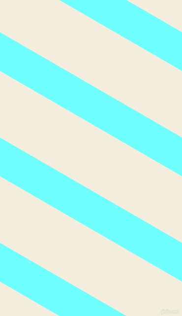 150 degree angle lines stripes, 68 pixel line width, 117 pixel line spacing, Baby Blue and Quarter Pearl Lusta stripes and lines seamless tileable