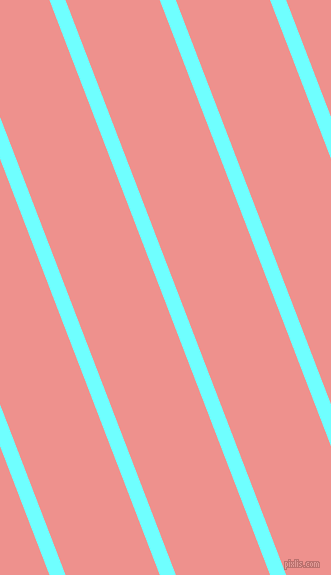 111 degree angle lines stripes, 15 pixel line width, 88 pixel line spacing, Baby Blue and Sweet Pink stripes and lines seamless tileable
