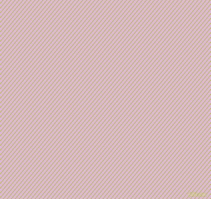 50 degree angle lines stripes, 1 pixel line width, 5 pixel line spacing, Bahia and French Lilac stripes and lines seamless tileable
