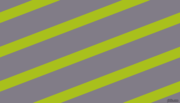 21 degree angle lines stripes, 32 pixel line width, 71 pixel line spacing, Bahia and Topaz stripes and lines seamless tileable