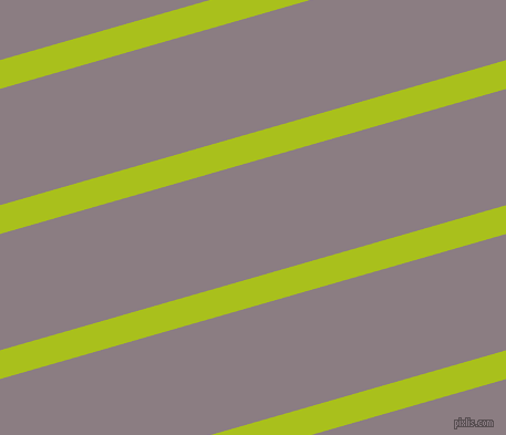 16 degree angle lines stripes, 25 pixel line width, 101 pixel line spacing, Bahia and Venus stripes and lines seamless tileable