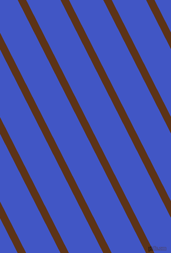 117 degree angle lines stripes, 15 pixel line width, 61 pixel line spacing, Baker