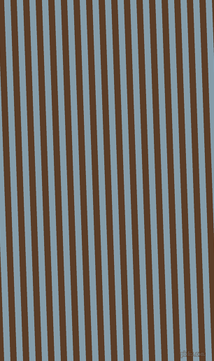 92 degree angle lines stripes, 9 pixel line width, 9 pixel line spacing, Bali Hai and Bracken stripes and lines seamless tileable