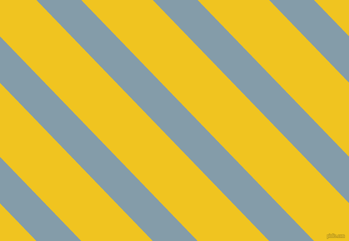 134 degree angle lines stripes, 64 pixel line width, 102 pixel line spacing, Bali Hai and Moon Yellow stripes and lines seamless tileable