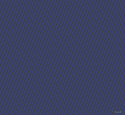 101 degree angle lines stripes, 1 pixel line width, 4 pixel line spacing, Baltic Sea and Port Gore stripes and lines seamless tileable
