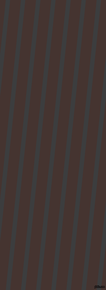 84 degree angle lines stripes, 15 pixel line width, 37 pixel line spacing, Baltic Sea and Rebel stripes and lines seamless tileable