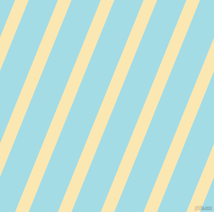68 degree angle lines stripes, 26 pixel line width, 56 pixel line spacing, Banana Mania and Charlotte stripes and lines seamless tileable