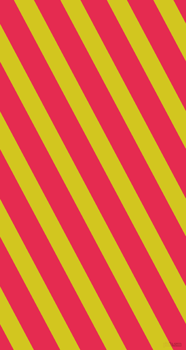 118 degree angle lines stripes, 35 pixel line width, 46 pixel line spacing, Barberry and Amaranth stripes and lines seamless tileable