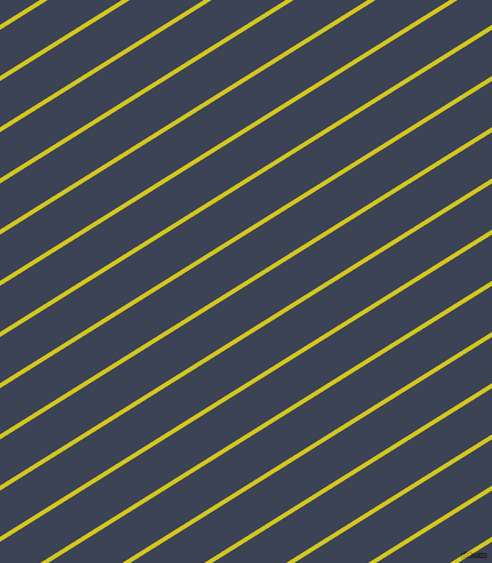 32 degree angle lines stripes, 6 pixel line width, 55 pixel line spacing, Barberry and Blue Zodiac stripes and lines seamless tileable