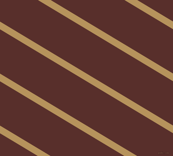 149 degree angle lines stripes, 21 pixel line width, 121 pixel line spacing, Barley Corn and Moccaccino stripes and lines seamless tileable