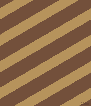 30 degree angle lines stripes, 38 pixel line width, 51 pixel line spacing, Barley Corn and Old Copper stripes and lines seamless tileable