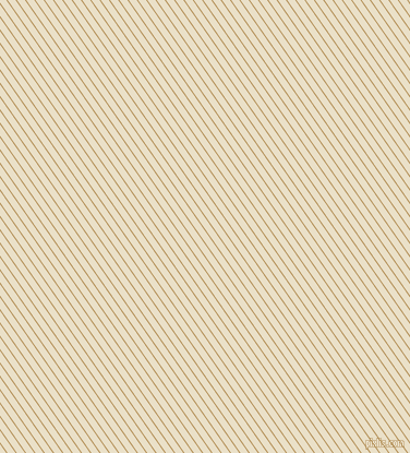 125 degree angle lines stripes, 1 pixel line width, 6 pixel line spacing, Barley Corn and Pearl Lusta stripes and lines seamless tileable
