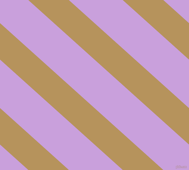 138 degree angle lines stripes, 88 pixel line width, 117 pixel line spacing, Barley Corn and Wisteria stripes and lines seamless tileable