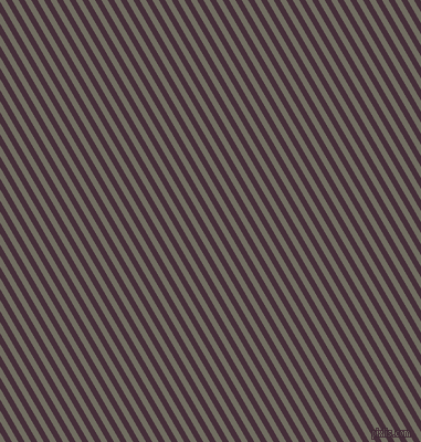 120 degree angle lines stripes, 5 pixel line width, 5 pixel line spacing, Barossa and Flint stripes and lines seamless tileable