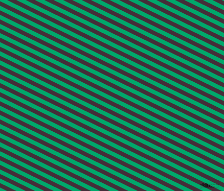 154 degree angle lines stripes, 8 pixel line width, 8 pixel line spacing, Barossa and Jade stripes and lines seamless tileable