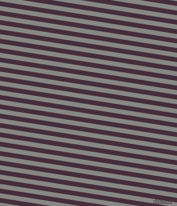 171 degree angle lines stripes, 9 pixel line width, 9 pixel line spacingBarossa and Jumbo stripes and lines seamless tileable