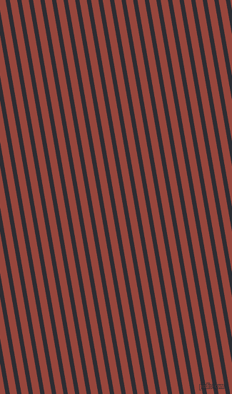 100 degree angle lines stripes, 6 pixel line width, 10 pixel line spacing, Bastille and Mojo stripes and lines seamless tileable