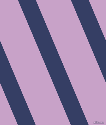 113 degree angle lines stripes, 58 pixel line width, 114 pixel line spacing, Bay Of Many and Lilac stripes and lines seamless tileable