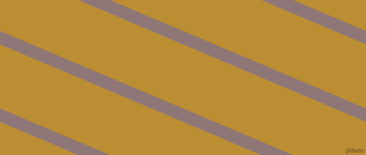 157 degree angle lines stripes, 25 pixel line width, 119 pixel line spacing, Bazaar and Hokey Pokey stripes and lines seamless tileable