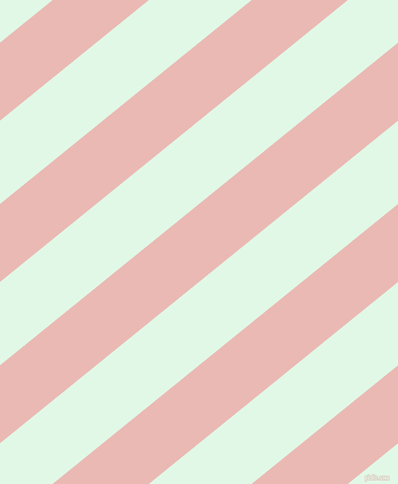 39 degree angle lines stripes, 87 pixel line width, 93 pixel line spacing, Beauty Bush and Cosmic Latte stripes and lines seamless tileable
