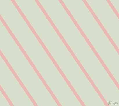 124 degree angle lines stripes, 11 pixel line width, 57 pixel line spacing, Beauty Bush and Gin stripes and lines seamless tileable