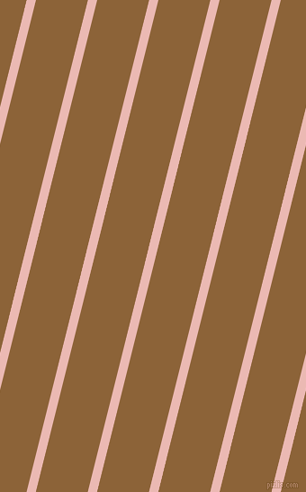 76 degree angle lines stripes, 10 pixel line width, 56 pixel line spacing, Beauty Bush and McKenzie stripes and lines seamless tileable