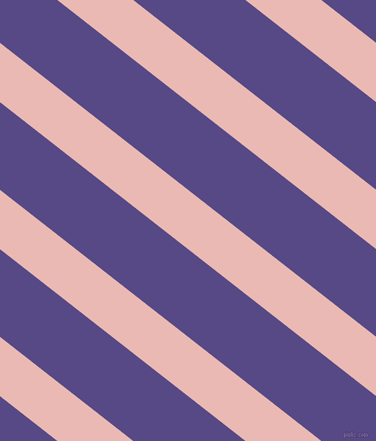 142 degree angle lines stripes, 67 pixel line width, 99 pixel line spacing, Beauty Bush and Victoria stripes and lines seamless tileable