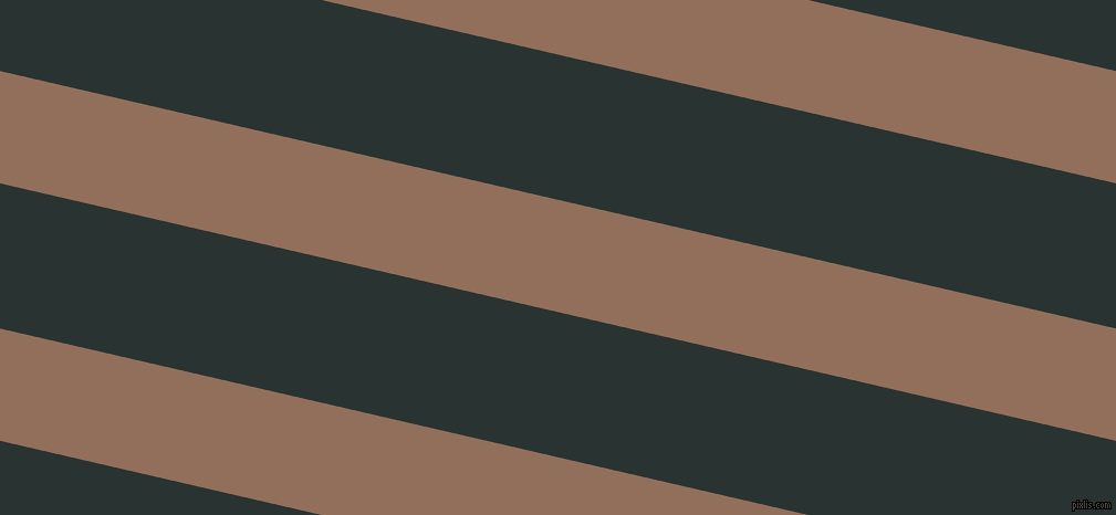 167 degree angle lines stripes, 99 pixel line width, 128 pixel line spacing, Beaver and Aztec stripes and lines seamless tileable