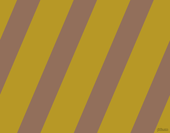 67 degree angle lines stripes, 70 pixel line width, 100 pixel line spacing, Beaver and Sahara stripes and lines seamless tileable