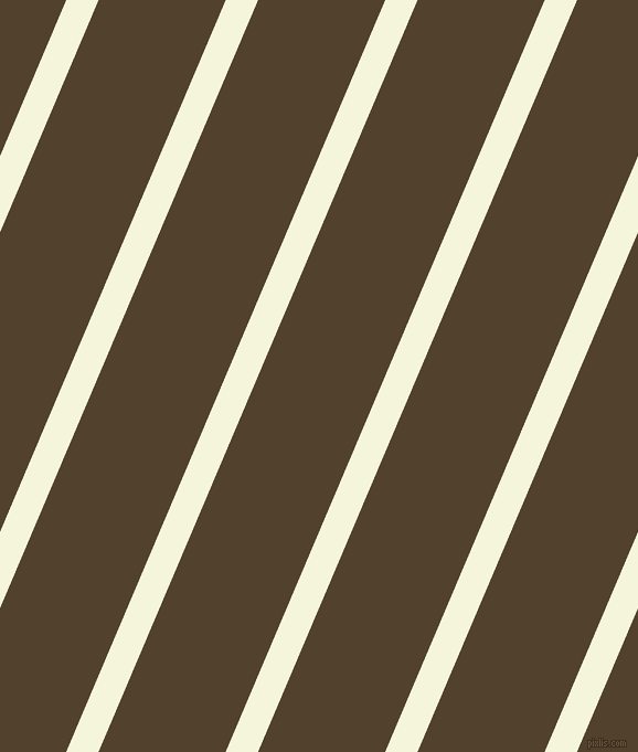67 degree angle lines stripes, 27 pixel line width, 106 pixel line spacingBeige and Deep Bronze stripes and lines seamless tileable
