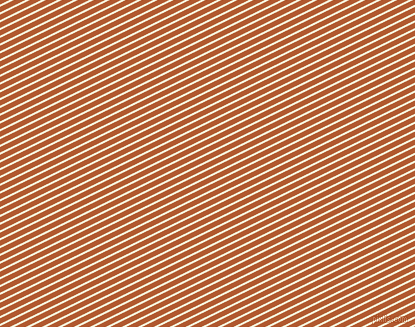 26 degree angle lines stripes, 2 pixel line width, 5 pixel line spacing, Beige and Fiery Orange stripes and lines seamless tileable