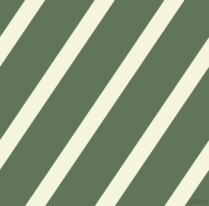 56 degree angle lines stripes, 34 pixel line width, 84 pixel line spacing, Beige and Finlandia stripes and lines seamless tileable