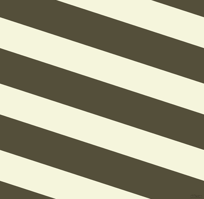 162 degree angle lines stripes, 94 pixel line width, 108 pixel line spacingBeige and Panda stripes and lines seamless tileable