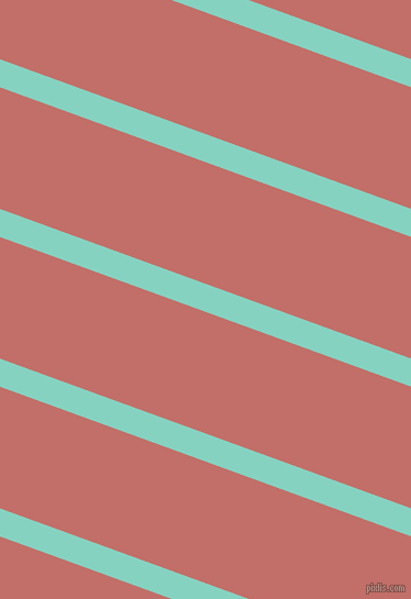 160 degree angle lines stripes, 24 pixel line width, 104 pixel line spacing, Bermuda and Contessa stripes and lines seamless tileable