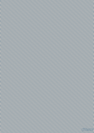 72 degree angle lines stripes, 2 pixel line width, 2 pixel line spacing, Bermuda Grey and Pearl Bush stripes and lines seamless tileable