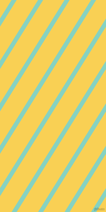 58 degree angle lines stripes, 15 pixel line width, 63 pixel line spacing, Bermuda and Kournikova stripes and lines seamless tileable