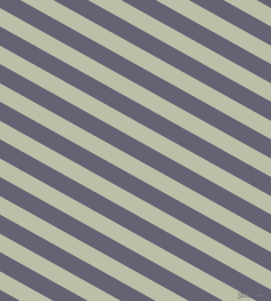 151 degree angle lines stripes, 23 pixel line width, 24 pixel line spacing, Beryl Green and Comet stripes and lines seamless tileable