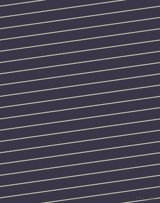 8 degree angle lines stripes, 2 pixel line width, 20 pixel line spacing, Beryl Green and Martinique stripes and lines seamless tileable