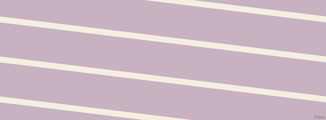 173 degree angle lines stripes, 19 pixel line width, 109 pixel line spacing, Bianca and Maverick stripes and lines seamless tileable