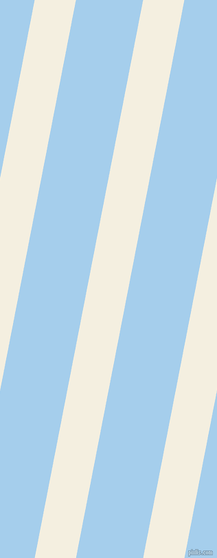 79 degree angle lines stripes, 59 pixel line width, 96 pixel line spacing, Bianca and Sail stripes and lines seamless tileable