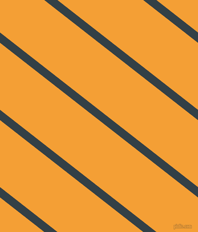 142 degree angle lines stripes, 16 pixel line width, 104 pixel line spacing, Big Stone and Yellow Sea stripes and lines seamless tileable
