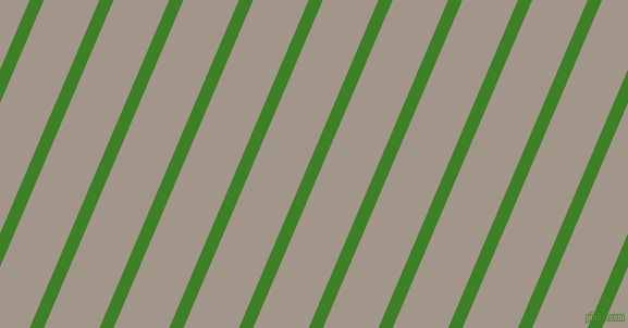 67 degree angle lines stripes, 12 pixel line width, 47 pixel line spacing, Bilbao and Zorba stripes and lines seamless tileable
