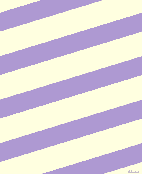 17 degree angle lines stripes, 59 pixel line width, 77 pixel line spacing, Biloba Flower and Light Yellow stripes and lines seamless tileable